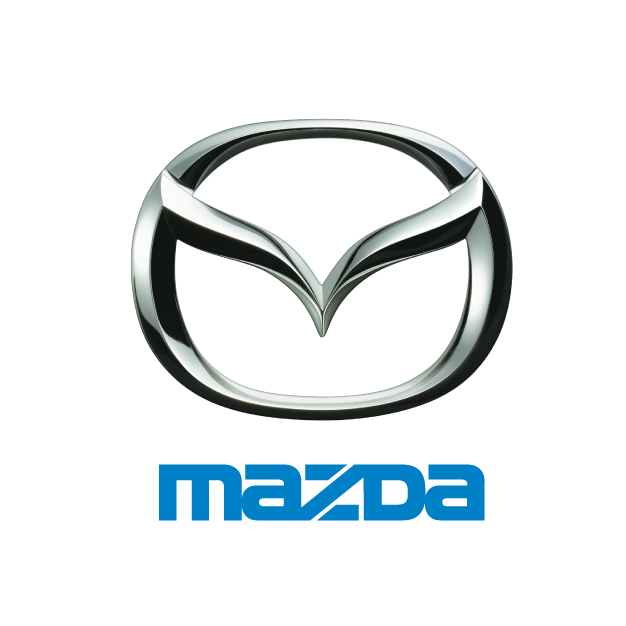 Mazda Balikpapan